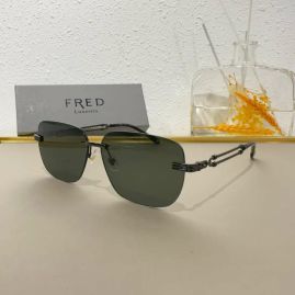 Picture of Fred Sunglasses _SKUfw55238774fw